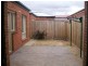 1/12 Ozzimo Way, Werribee VIC 3030