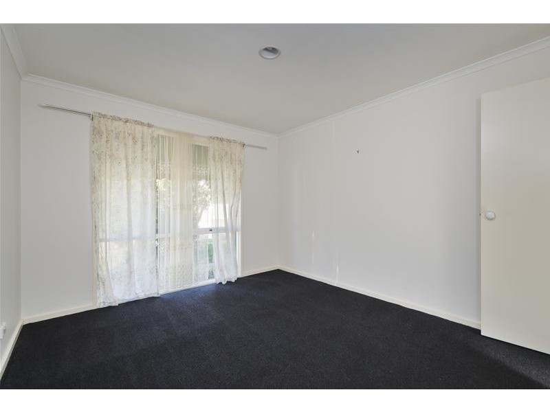 7/183 Shaws Road, Werribee VIC 3030