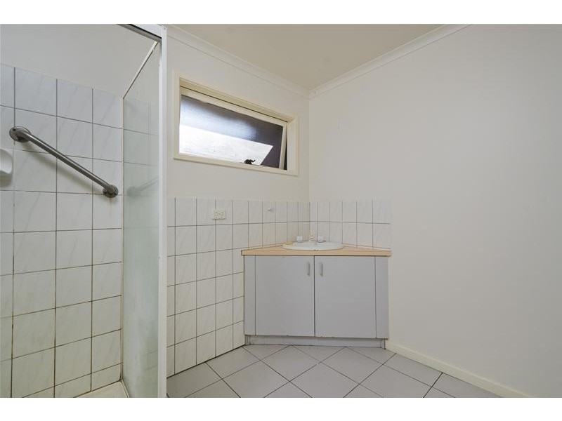 7/183 Shaws Road, Werribee VIC 3030