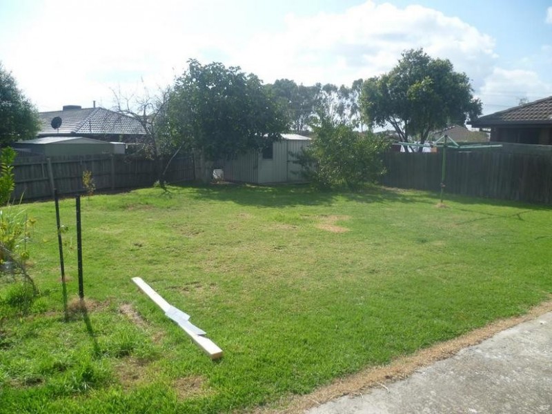 24 Strickland Avenue, Hoppers Crossing VIC 3029