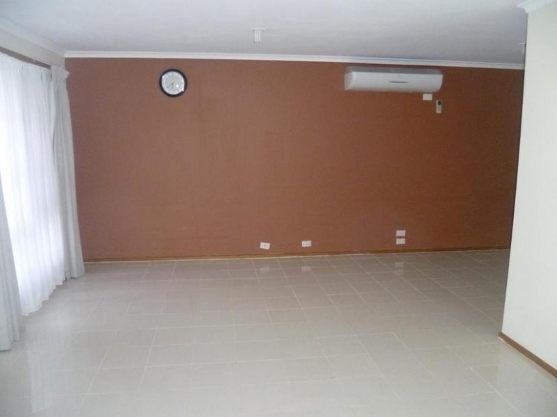 24 Strickland Avenue, Hoppers Crossing VIC 3029