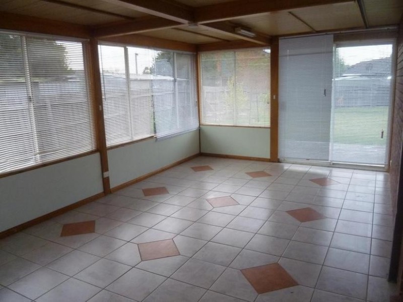 24 Strickland Avenue, Hoppers Crossing VIC 3029