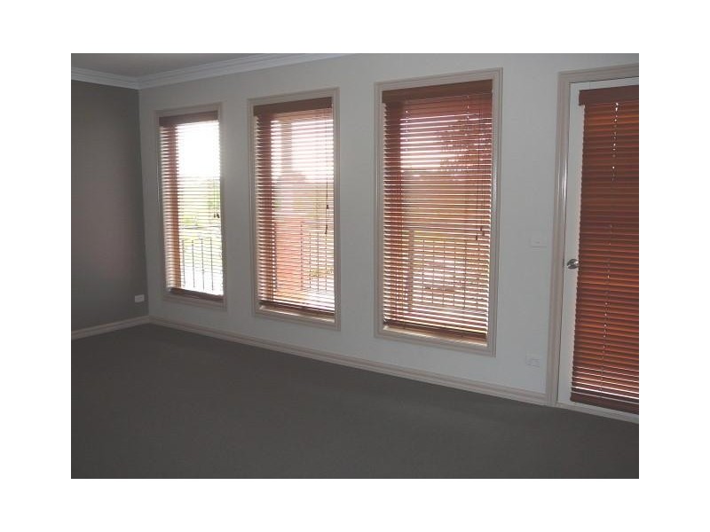 60 Riversdale Drive, Tarneit VIC 3029