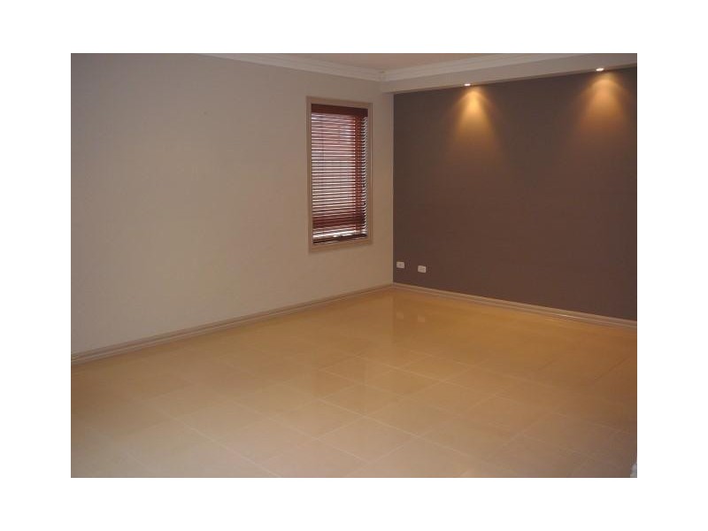 60 Riversdale Drive, Tarneit VIC 3029