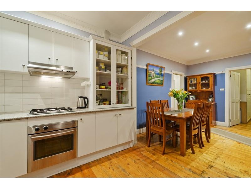 38 Carter Avenue, Werribee VIC 3030