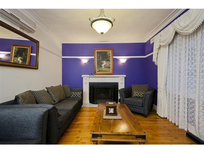 38 Carter Avenue, Werribee VIC 3030