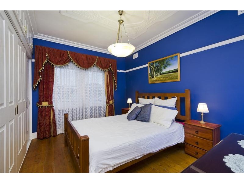 38 Carter Avenue, Werribee VIC 3030