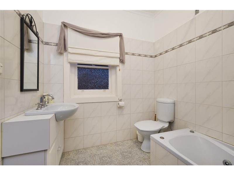 38 Carter Avenue, Werribee VIC 3030