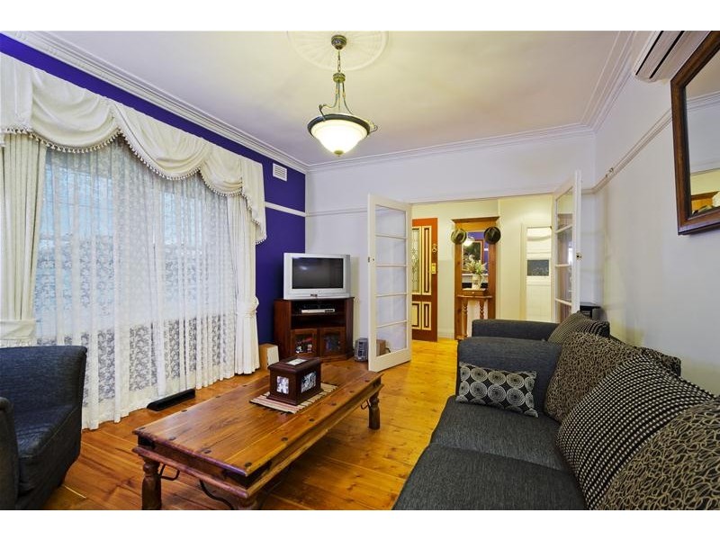 38 Carter Avenue, Werribee VIC 3030