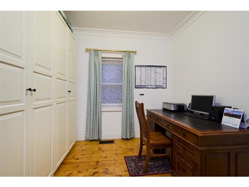 38 Carter Avenue, Werribee VIC 3030