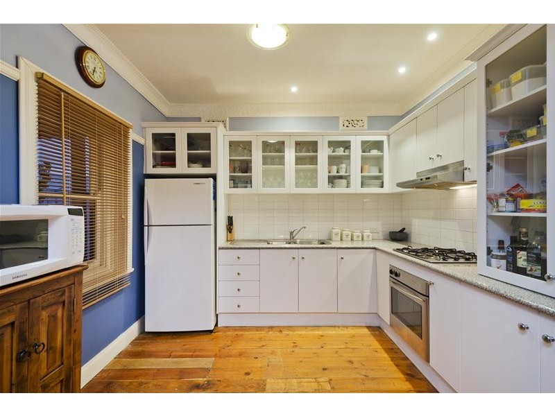 38 Carter Avenue, Werribee VIC 3030