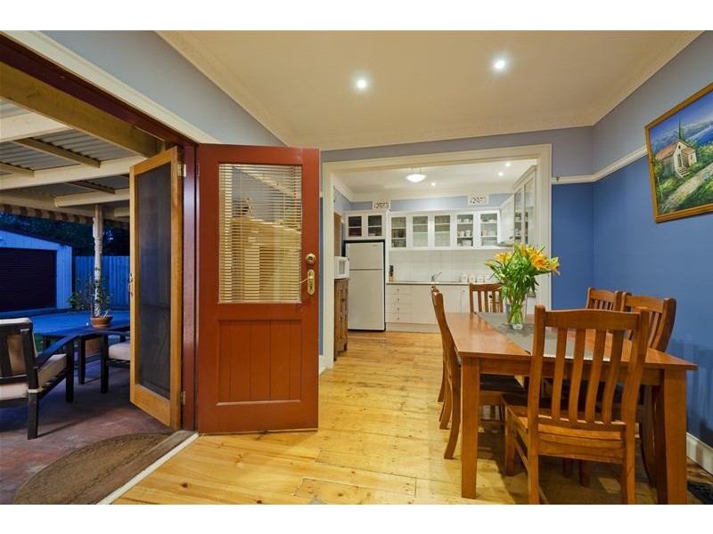 38 Carter Avenue, Werribee VIC 3030