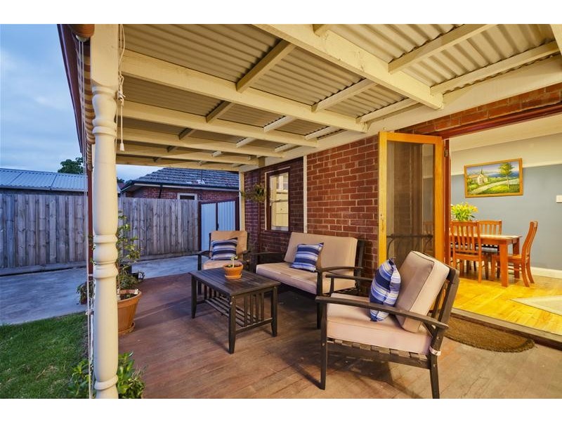 38 Carter Avenue, Werribee VIC 3030