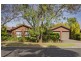 30 Quarbing Street, Werribee VIC 3030