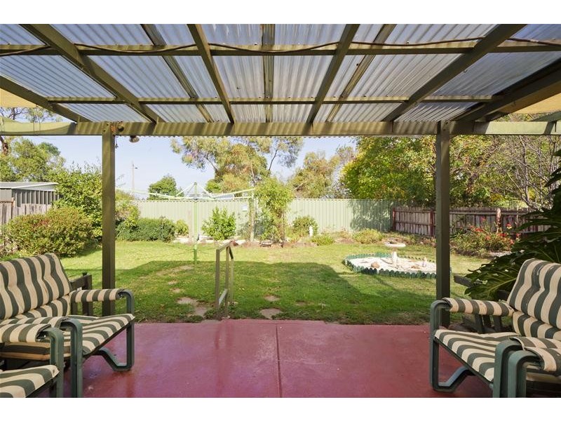 30 Quarbing Street, Werribee VIC 3030