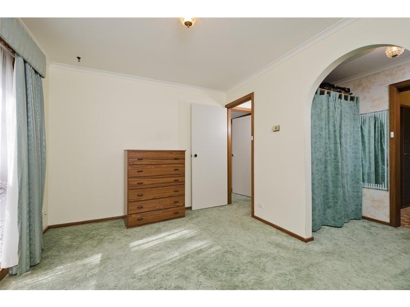 30 Quarbing Street, Werribee VIC 3030