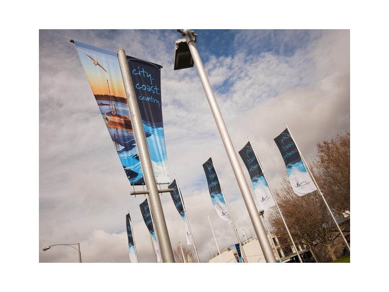 Lot 985/19 Manna Way, Point Cook VIC 3030