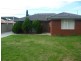 10 Poinciana Court, Werribee VIC 3030