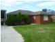 10 Poinciana Court, Werribee VIC 3030