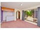 10 Poinciana Court, Werribee VIC 3030