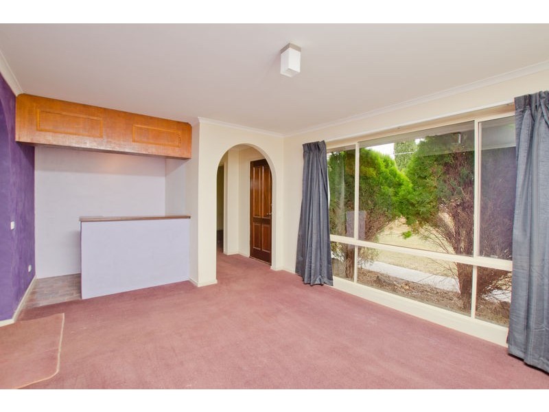 10 Poinciana Court, Werribee VIC 3030