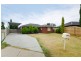 10 Poinciana Court, Werribee VIC 3030