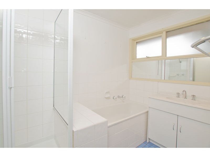 10 Poinciana Court, Werribee VIC 3030
