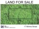 Lot 876/17 Mirima Street, Tarneit VIC 3029