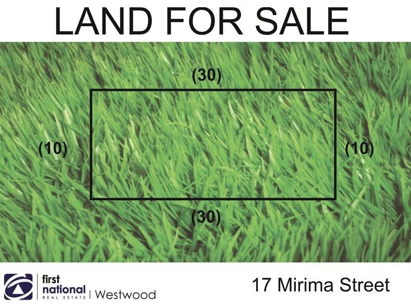 Lot 876/17 Mirima Street, Tarneit VIC 3029