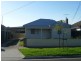 14 SALISBURY STREET, Werribee VIC 3030