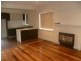 14 SALISBURY STREET, Werribee VIC 3030
