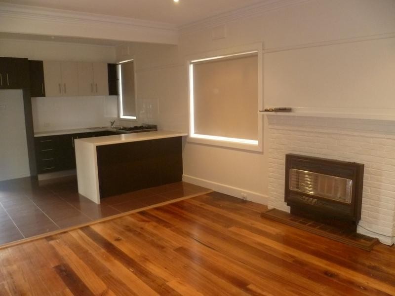 14 SALISBURY STREET, Werribee VIC 3030