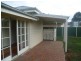 14 SALISBURY STREET, Werribee VIC 3030