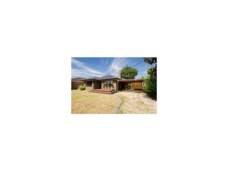 7 Baden Drive, Hoppers Crossing VIC 3029