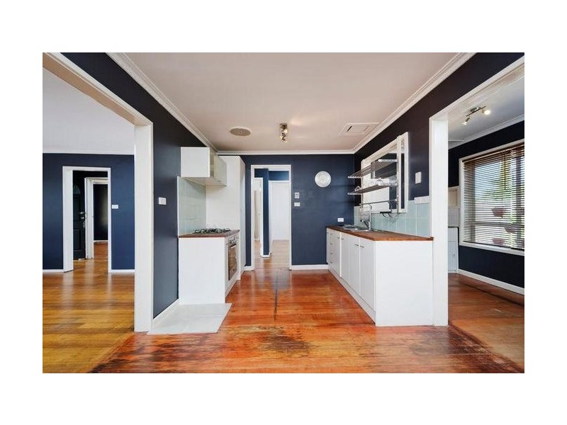 7 Baden Drive, Hoppers Crossing VIC 3029