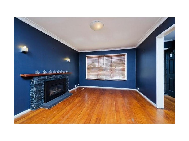 7 Baden Drive, Hoppers Crossing VIC 3029