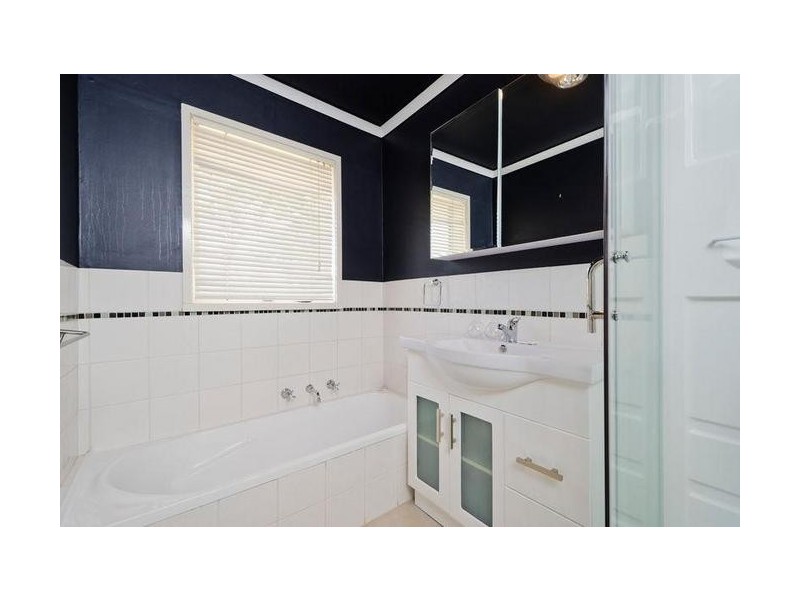 7 Baden Drive, Hoppers Crossing VIC 3029