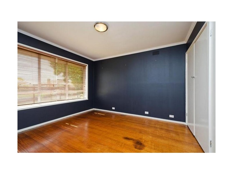 7 Baden Drive, Hoppers Crossing VIC 3029