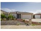 22 Caradon Drive, Truganina VIC 3029