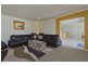 22 Caradon Drive, Truganina VIC 3029