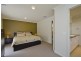 22 Caradon Drive, Truganina VIC 3029