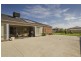 22 Caradon Drive, Truganina VIC 3029
