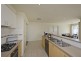 22 Caradon Drive, Truganina VIC 3029