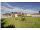 22 Caradon Drive, Truganina VIC 3029