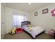 22 Caradon Drive, Truganina VIC 3029