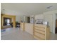 22 Caradon Drive, Truganina VIC 3029
