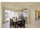22 Caradon Drive, Truganina VIC 3029