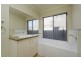 22 Caradon Drive, Truganina VIC 3029