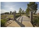 22 Caradon Drive, Truganina VIC 3029