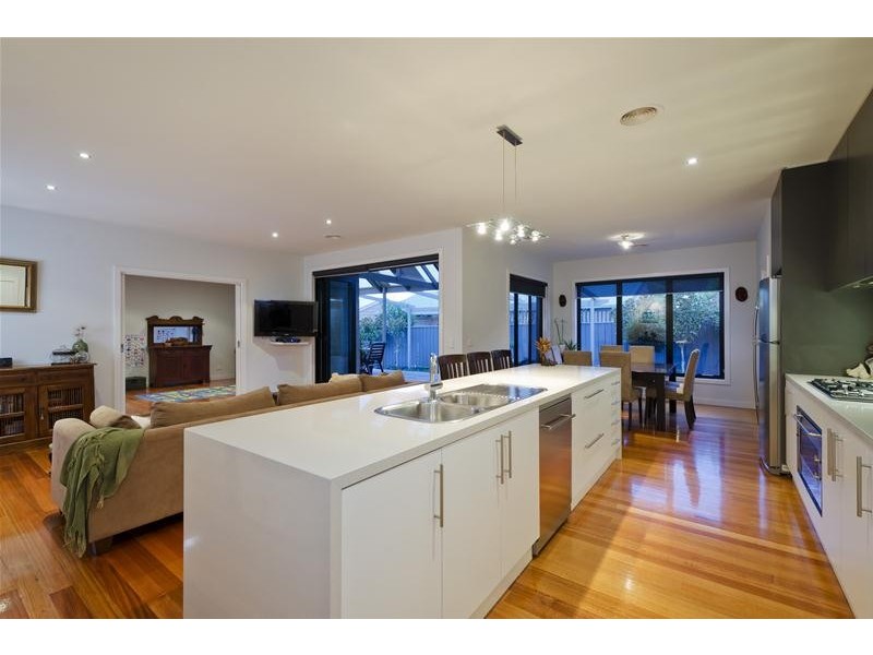 12 Decora Court, Werribee VIC 3030